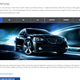 Illustration for article titled Oldsmobile And Pontiac Are Dead But Their Websites Live On